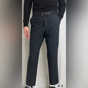 RW&CO Dress Pants